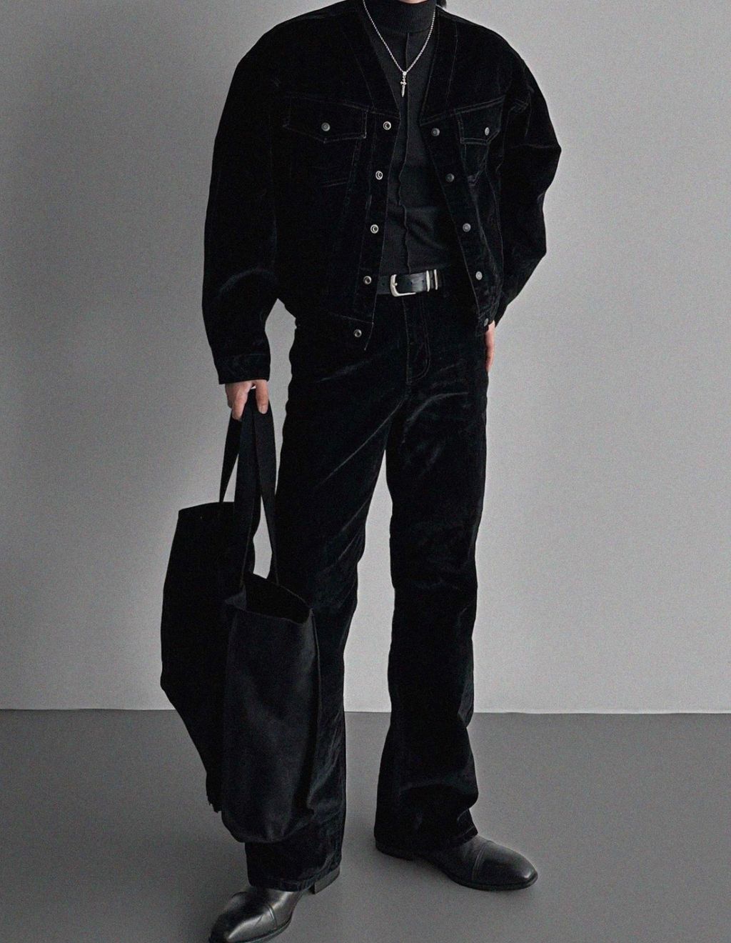 截圖 2025-10-29 上午12.14.48