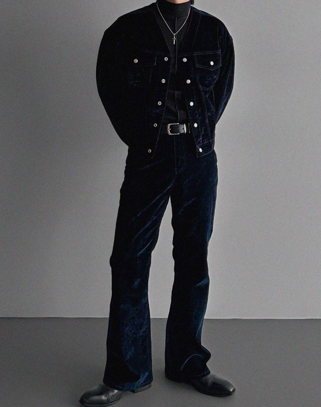 截圖 2025-10-29 上午12.14.12