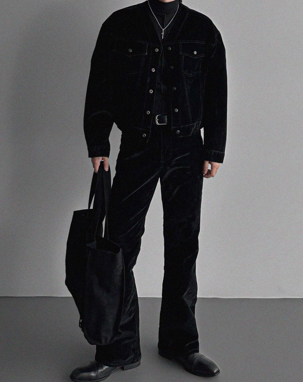 截圖 2025-10-29 上午12.14.44