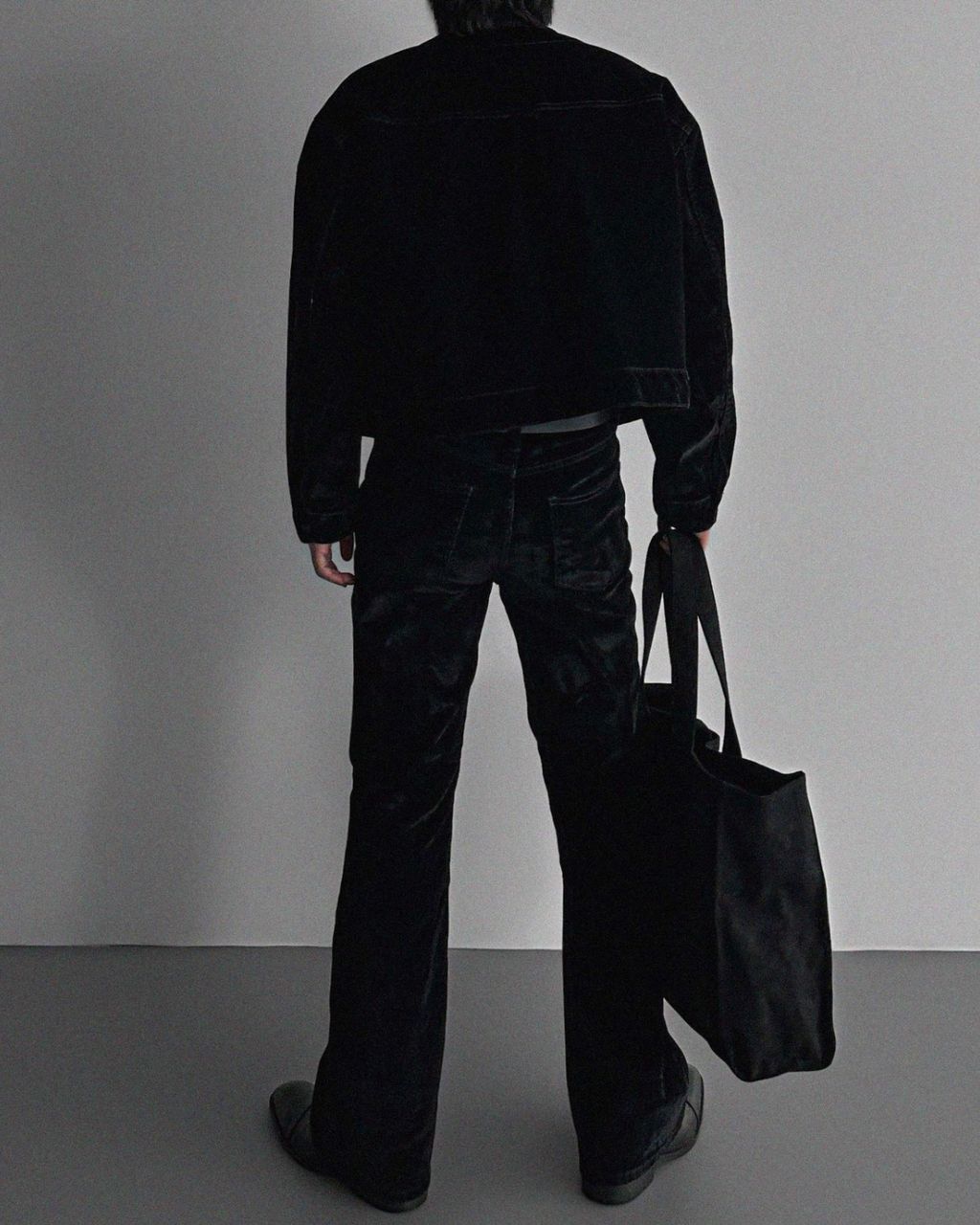 截圖 2025-10-29 上午12.14.54