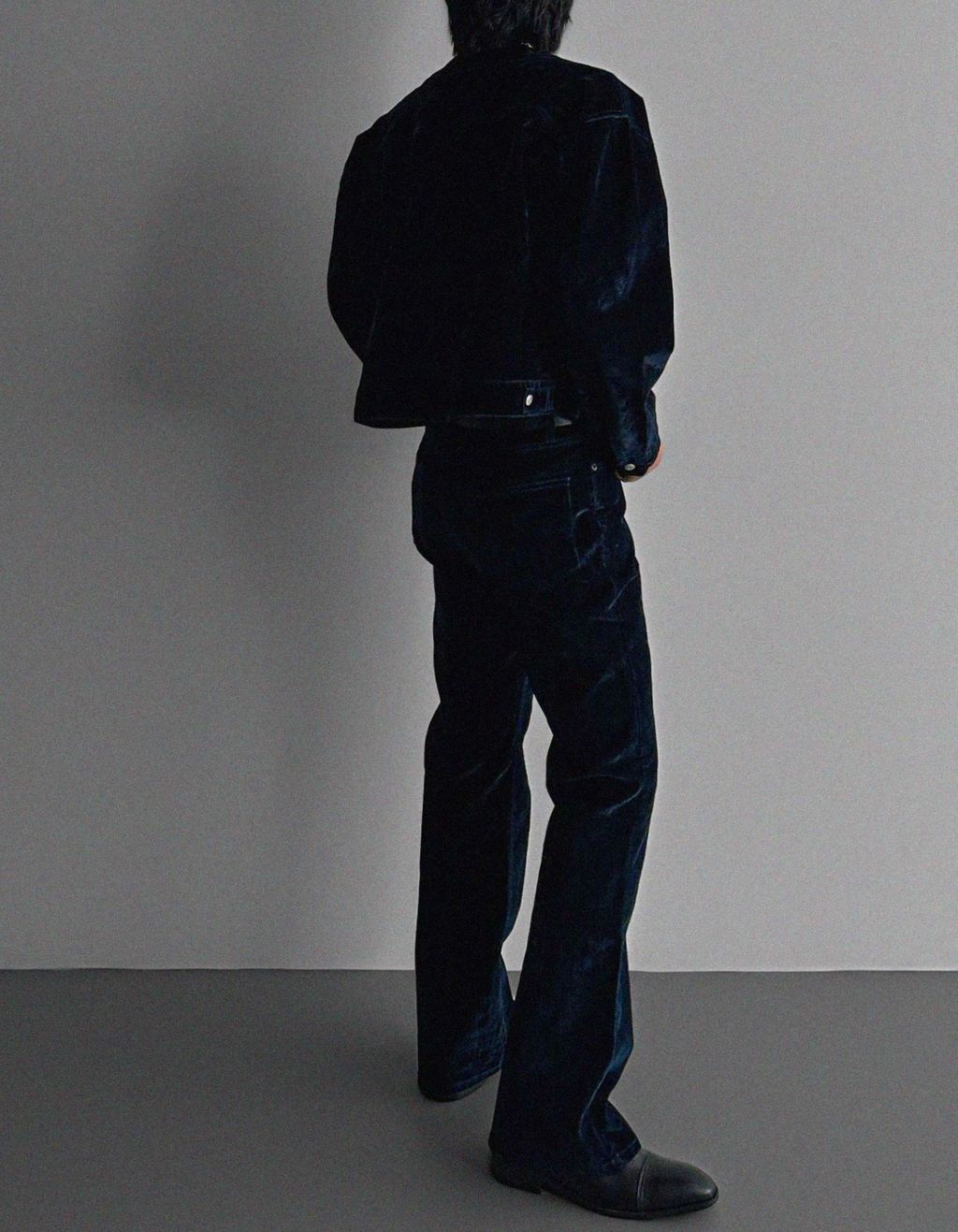 截圖 2025-10-29 上午12.14.23