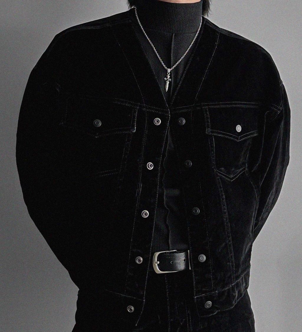 截圖 2025-10-29 上午12.14.02