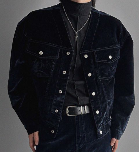 截圖 2025-10-29 上午12.13.56