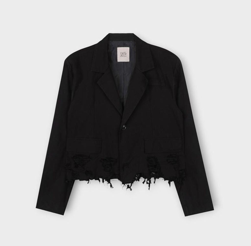 截圖 2025-10-29 上午12.33.53