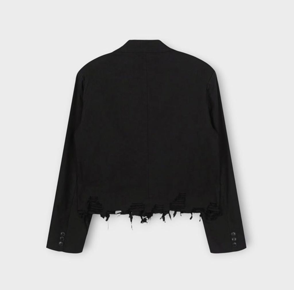 截圖 2025-10-29 上午12.33.58