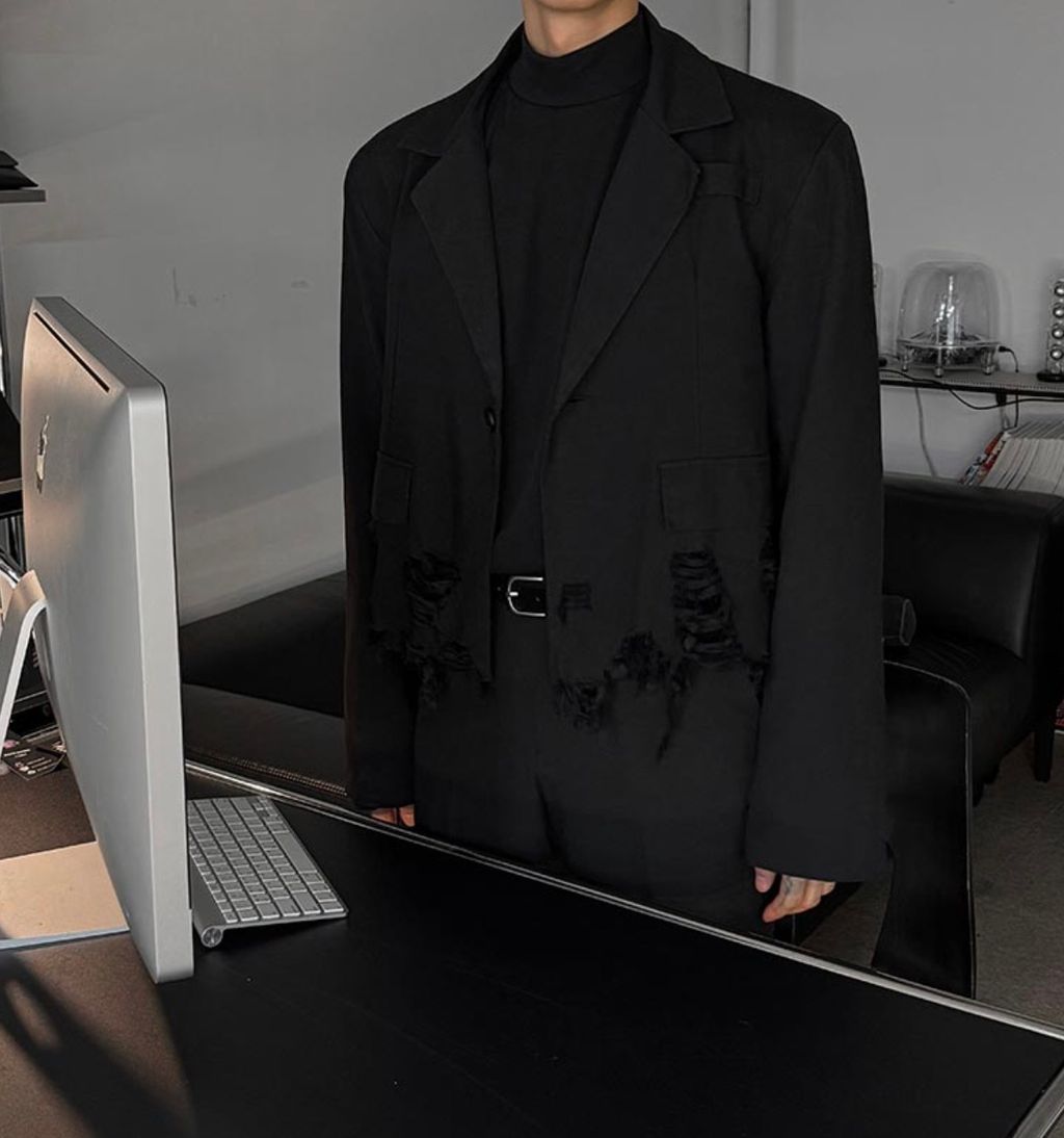 截圖 2025-10-29 上午12.32.45