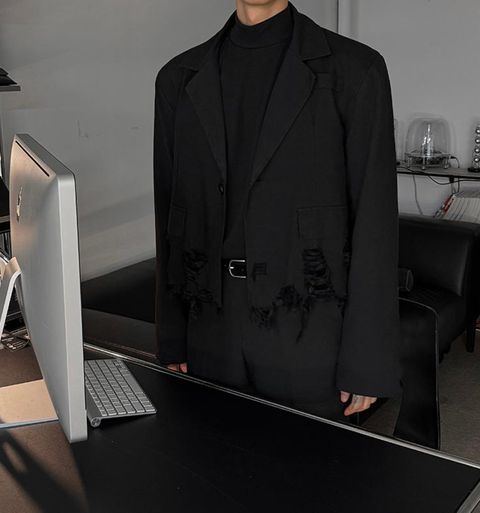 截圖 2025-10-29 上午12.32.45