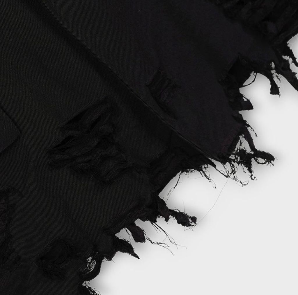 截圖 2025-10-29 上午12.34.07