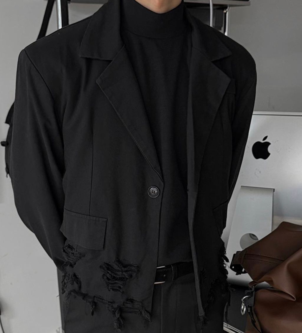 截圖 2025-10-29 上午12.33.05