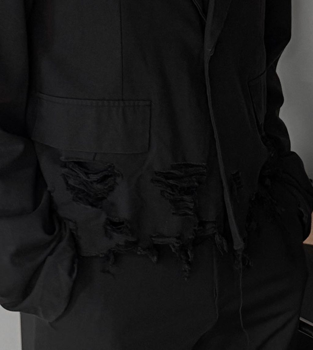 截圖 2025-10-29 上午12.33.32