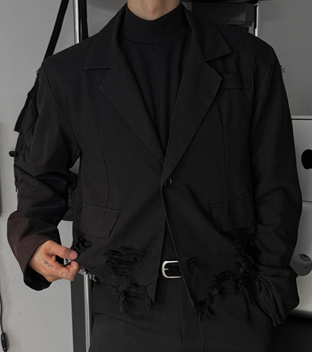 截圖 2025-10-29 上午12.33.36