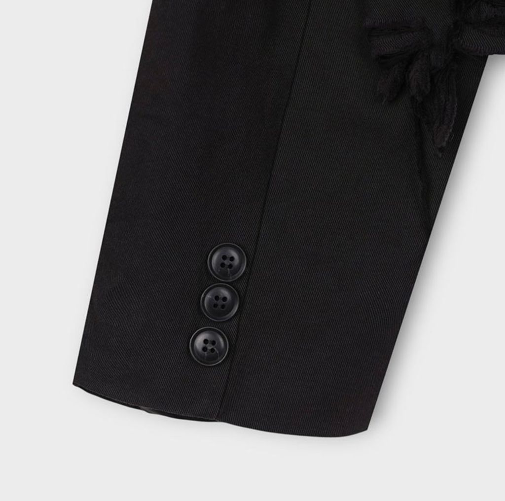 截圖 2025-10-29 上午12.34.23