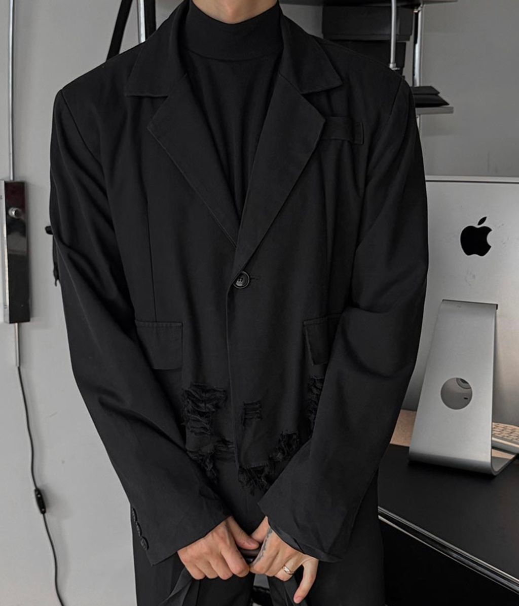 截圖 2025-10-29 上午12.33.11