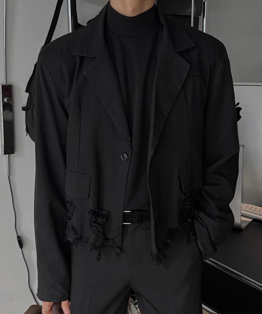 截圖 2025-10-29 上午12.32.55