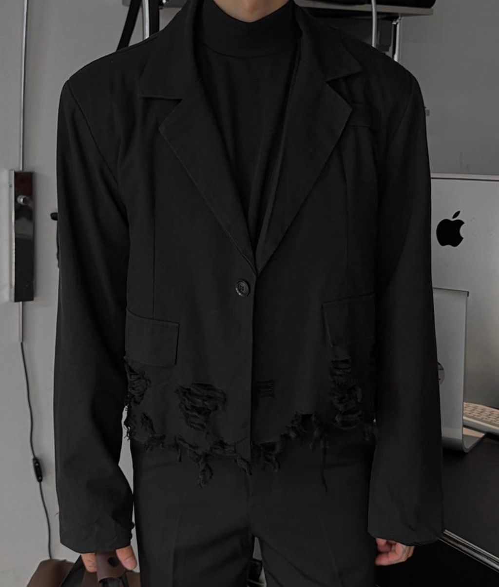 截圖 2025-10-29 上午12.32.50