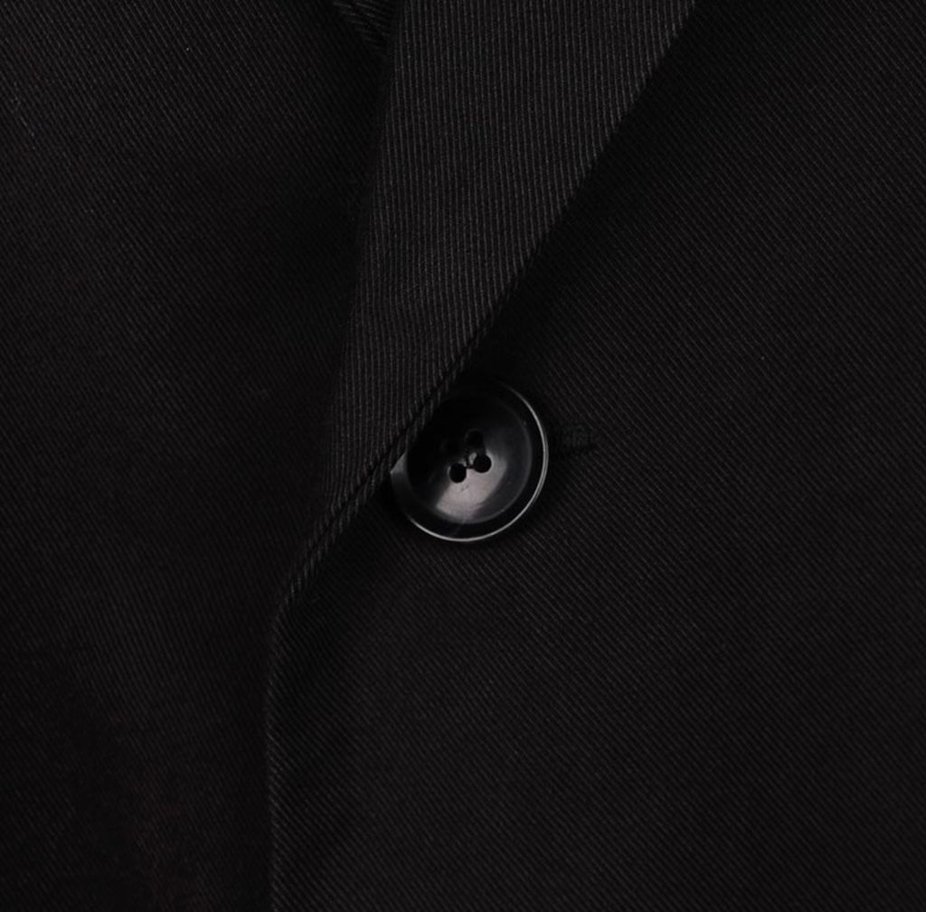 截圖 2025-10-29 上午12.34.19