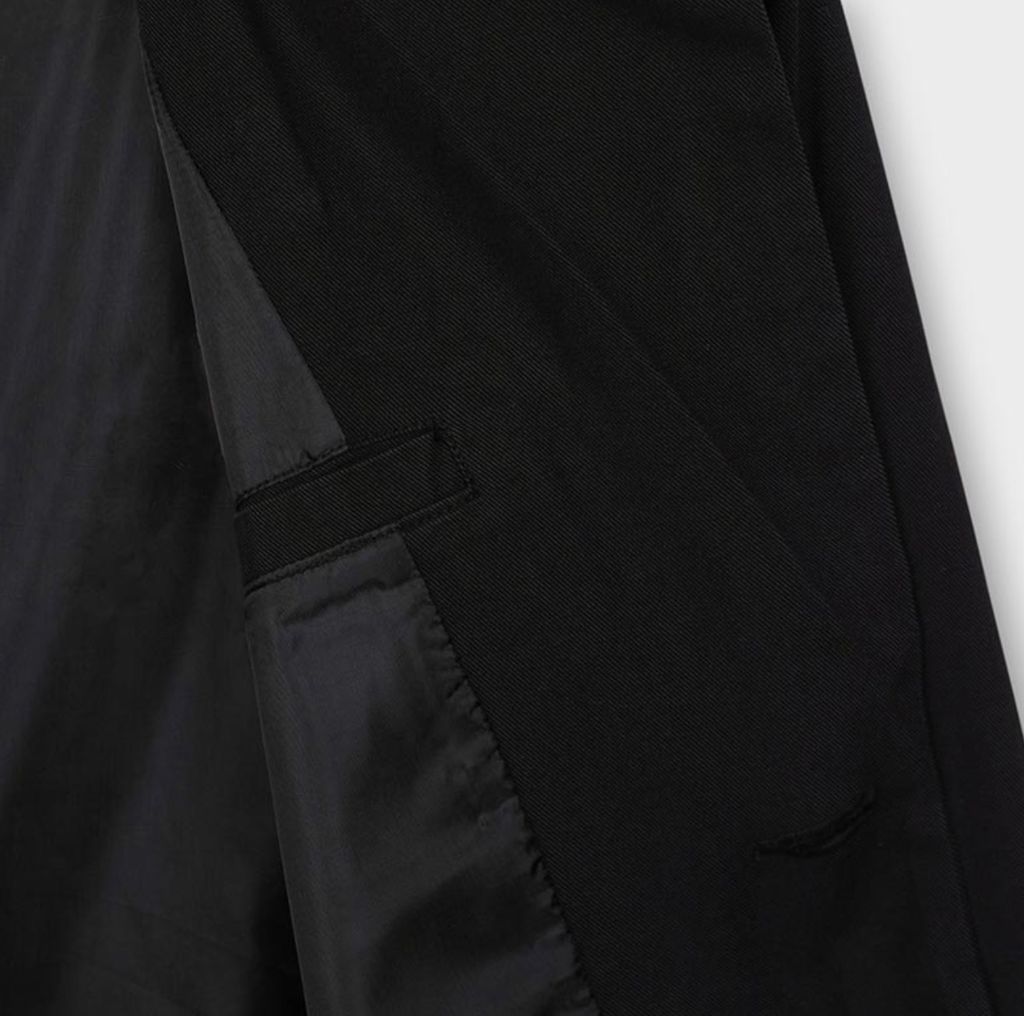 截圖 2025-10-29 上午12.34.10