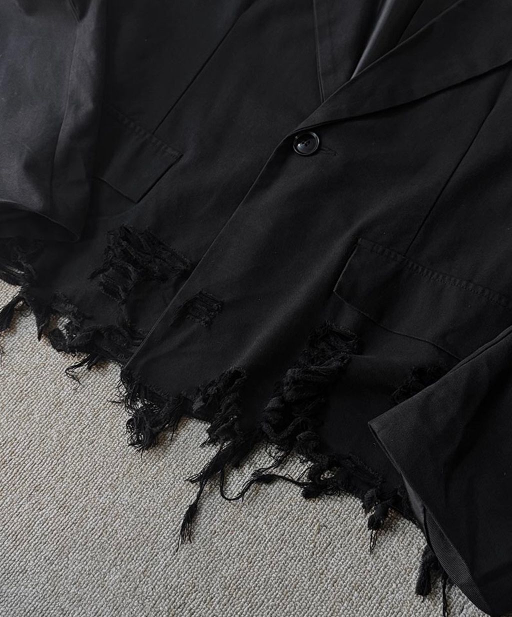 截圖 2025-10-29 上午12.33.48