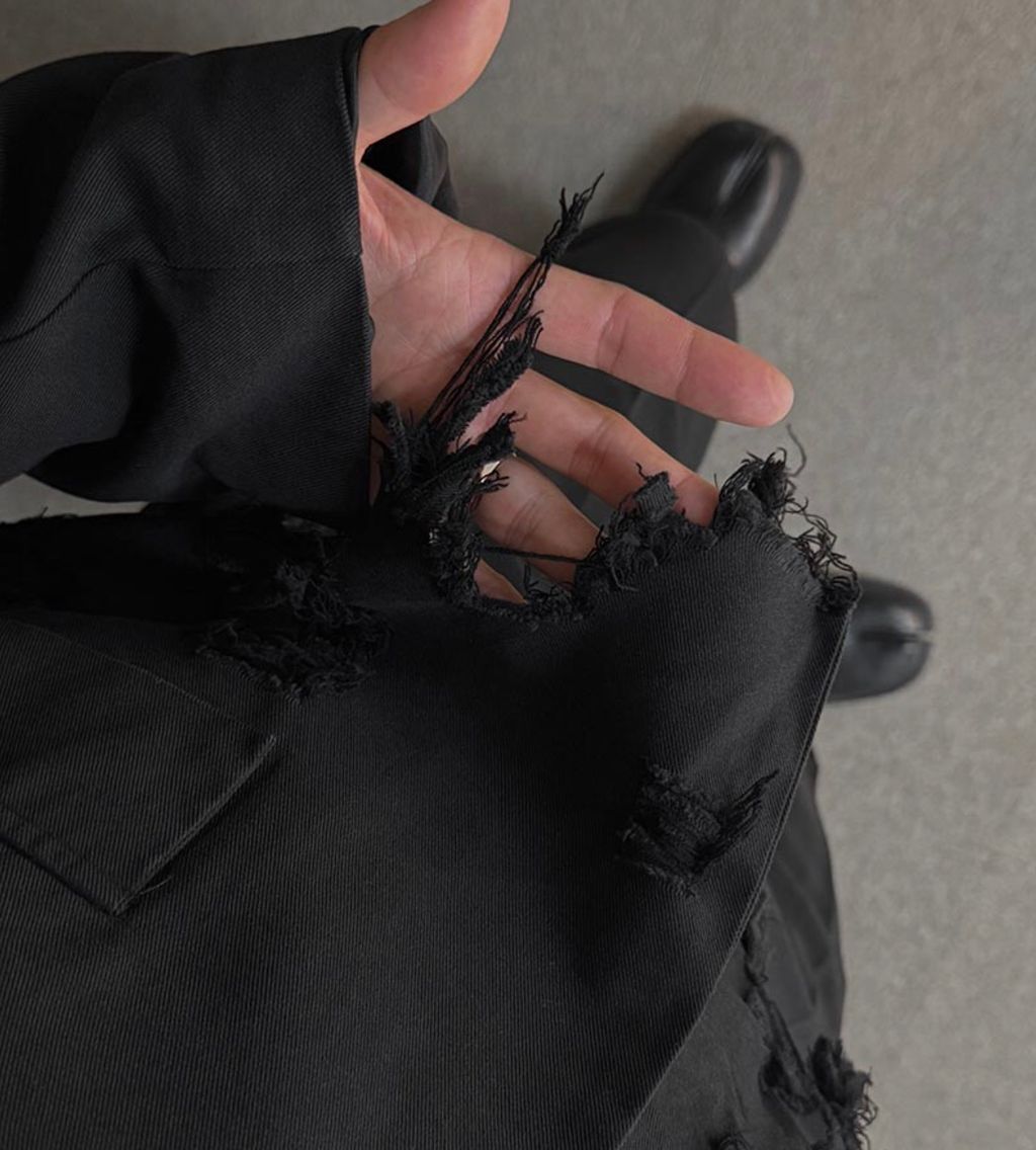 截圖 2025-10-29 上午12.33.26