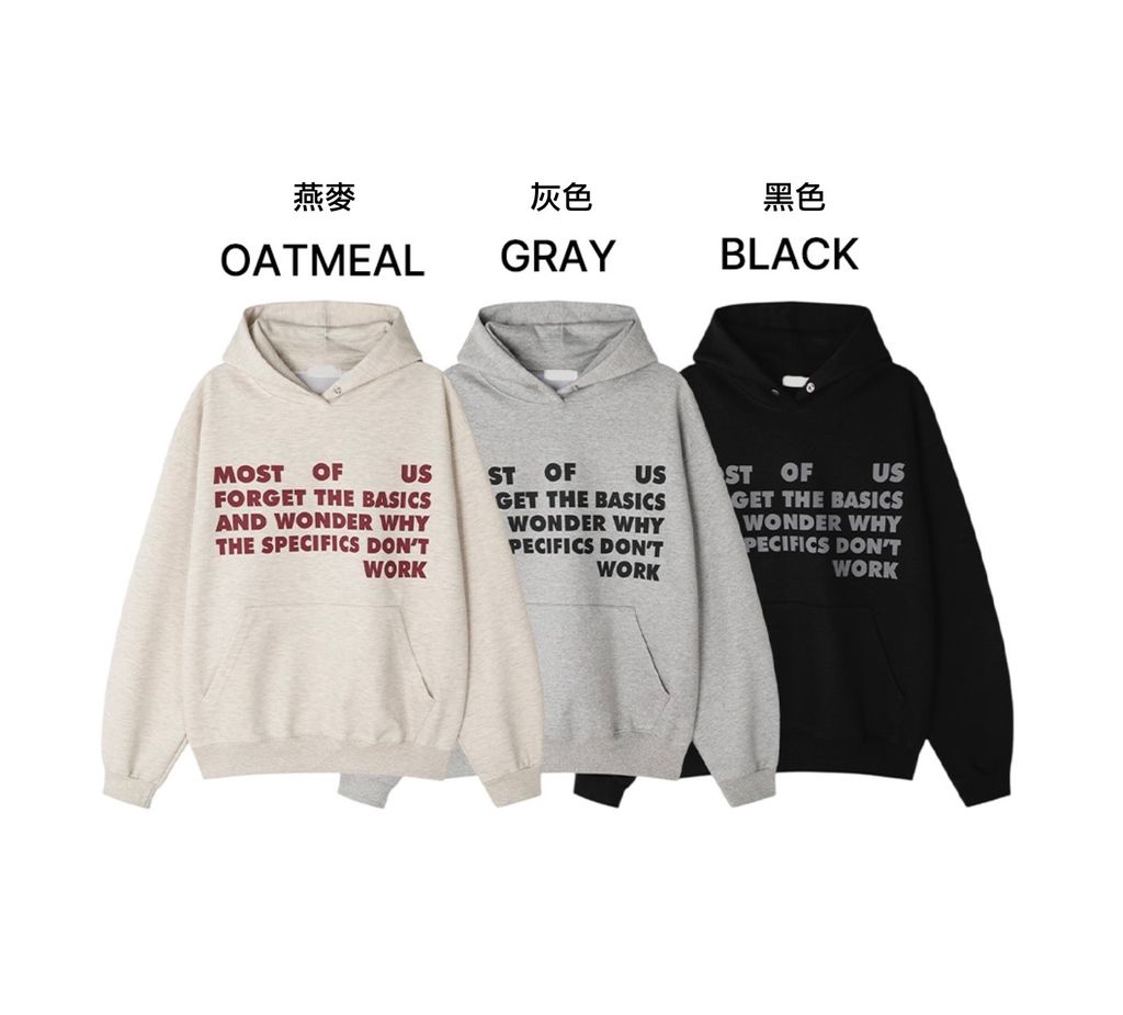 截圖 2025-10-29 上午12.42.14