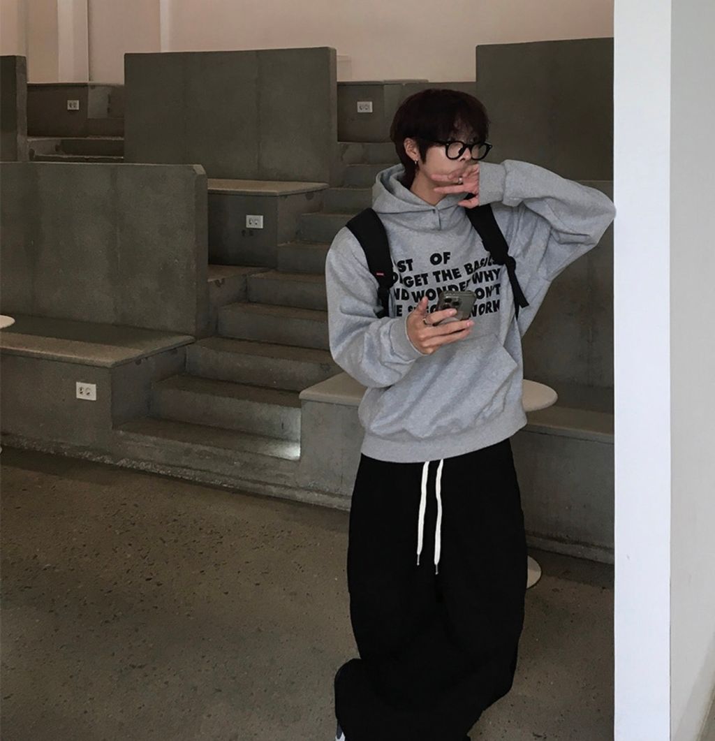 截圖 2025-10-29 上午12.41.33