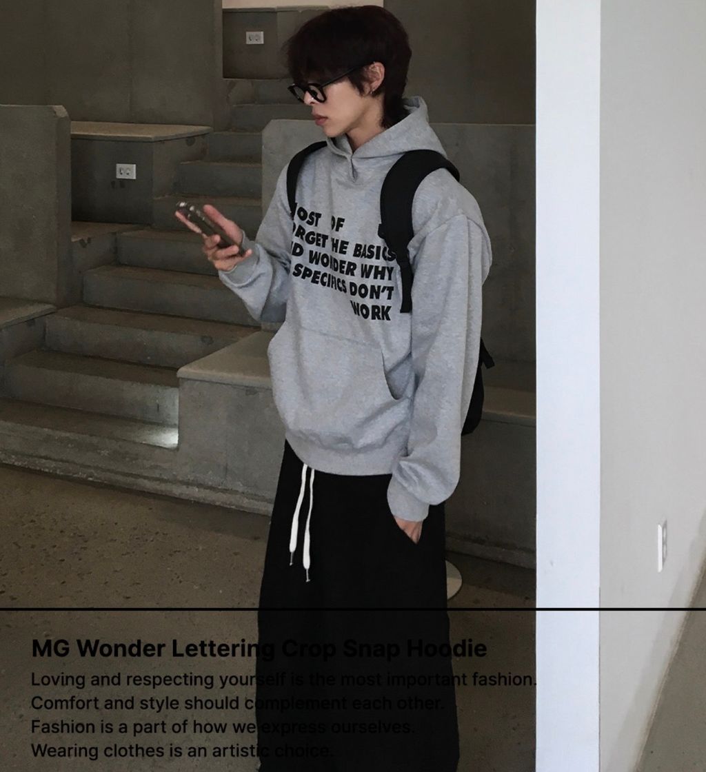 截圖 2025-10-29 上午12.41.20