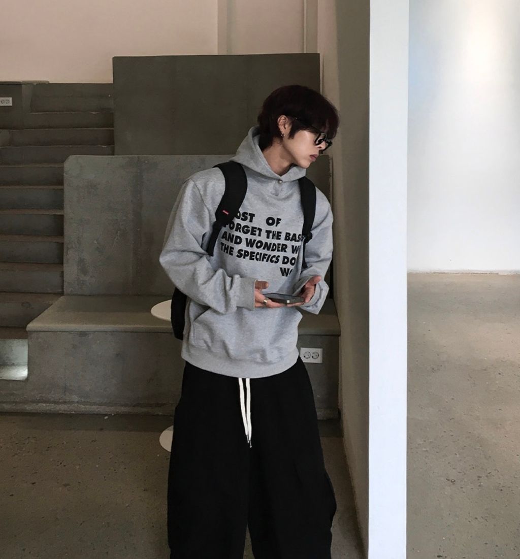 截圖 2025-10-29 上午12.41.37