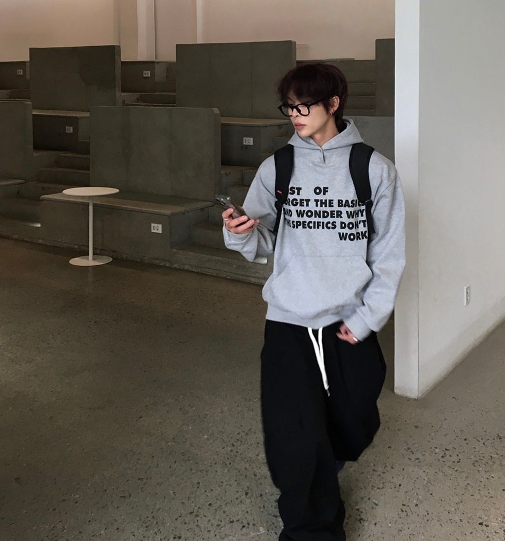 截圖 2025-10-29 上午12.41.29