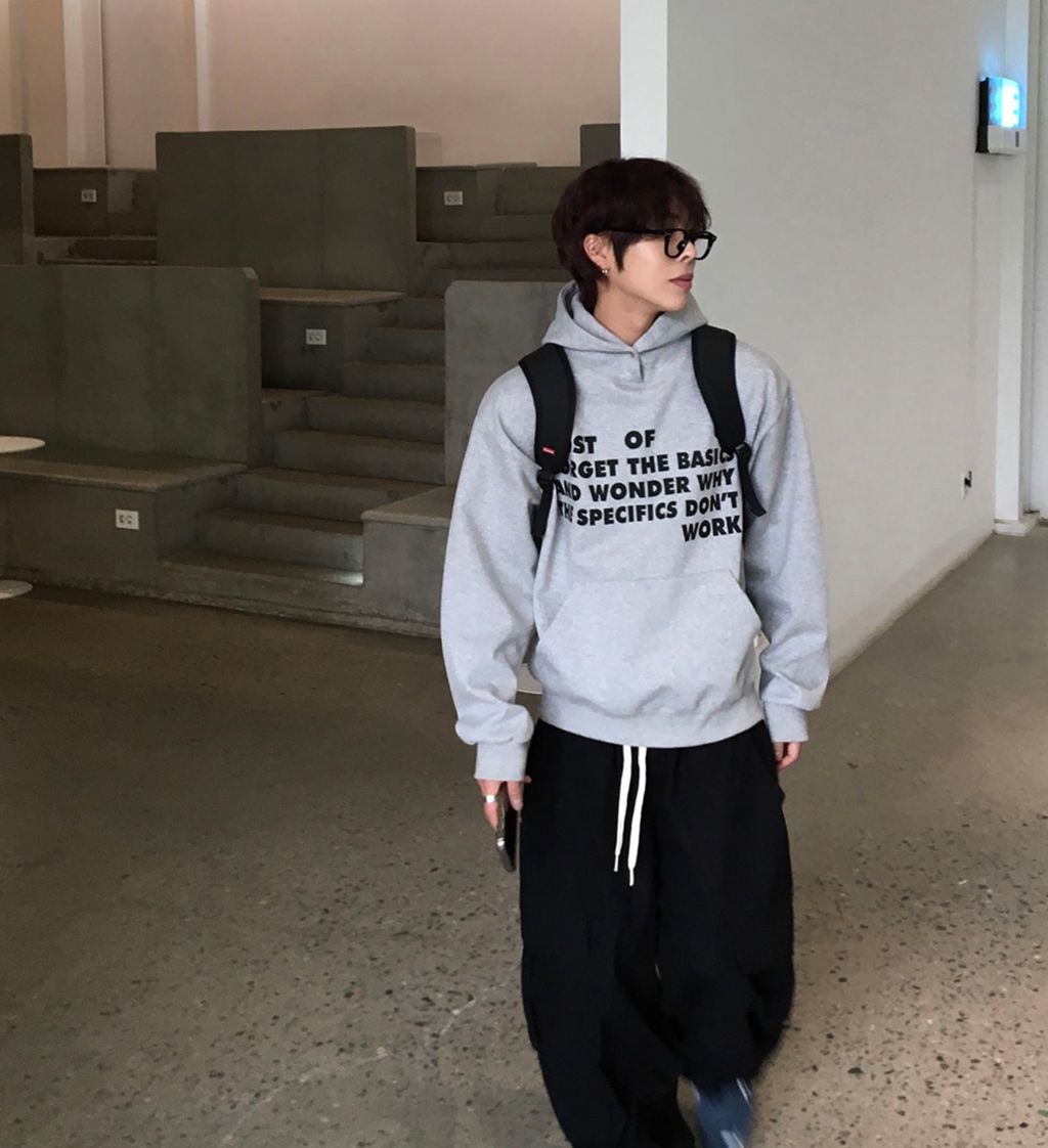 截圖 2025-10-29 上午12.42.02