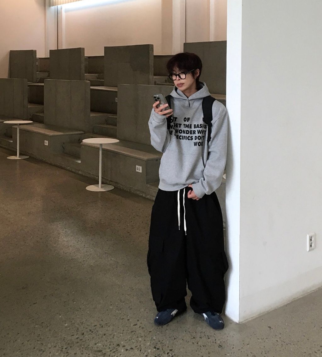 截圖 2025-10-29 上午12.41.56