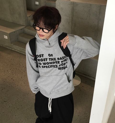 截圖 2025-10-29 上午12.41.41