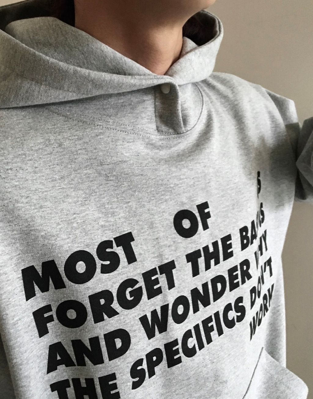 截圖 2025-10-29 上午12.41.48