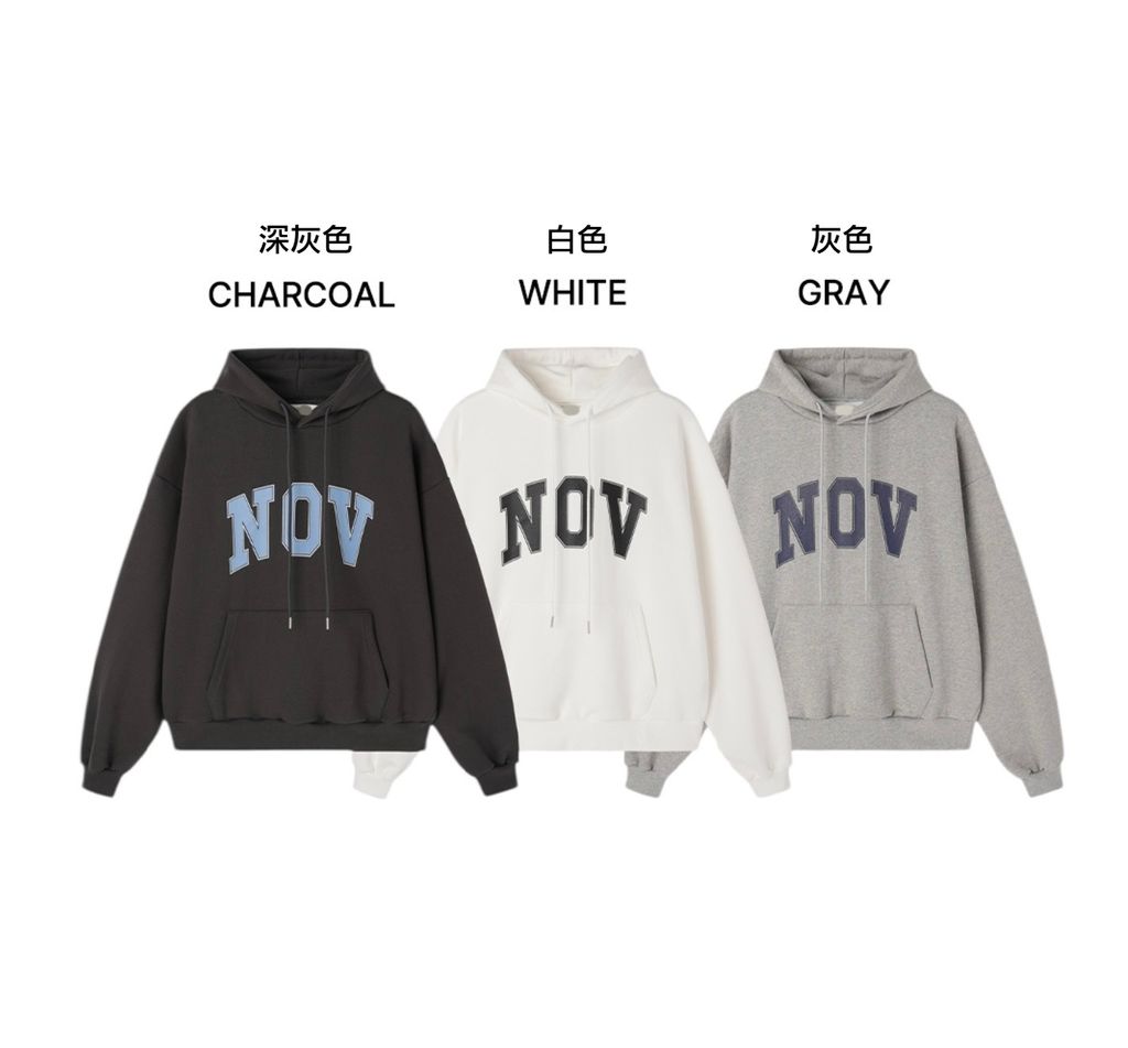 截圖 2025-10-29 上午12.47.43