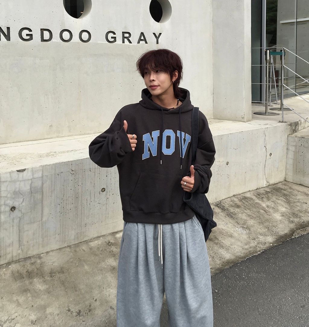 截圖 2025-10-29 上午12.47.02