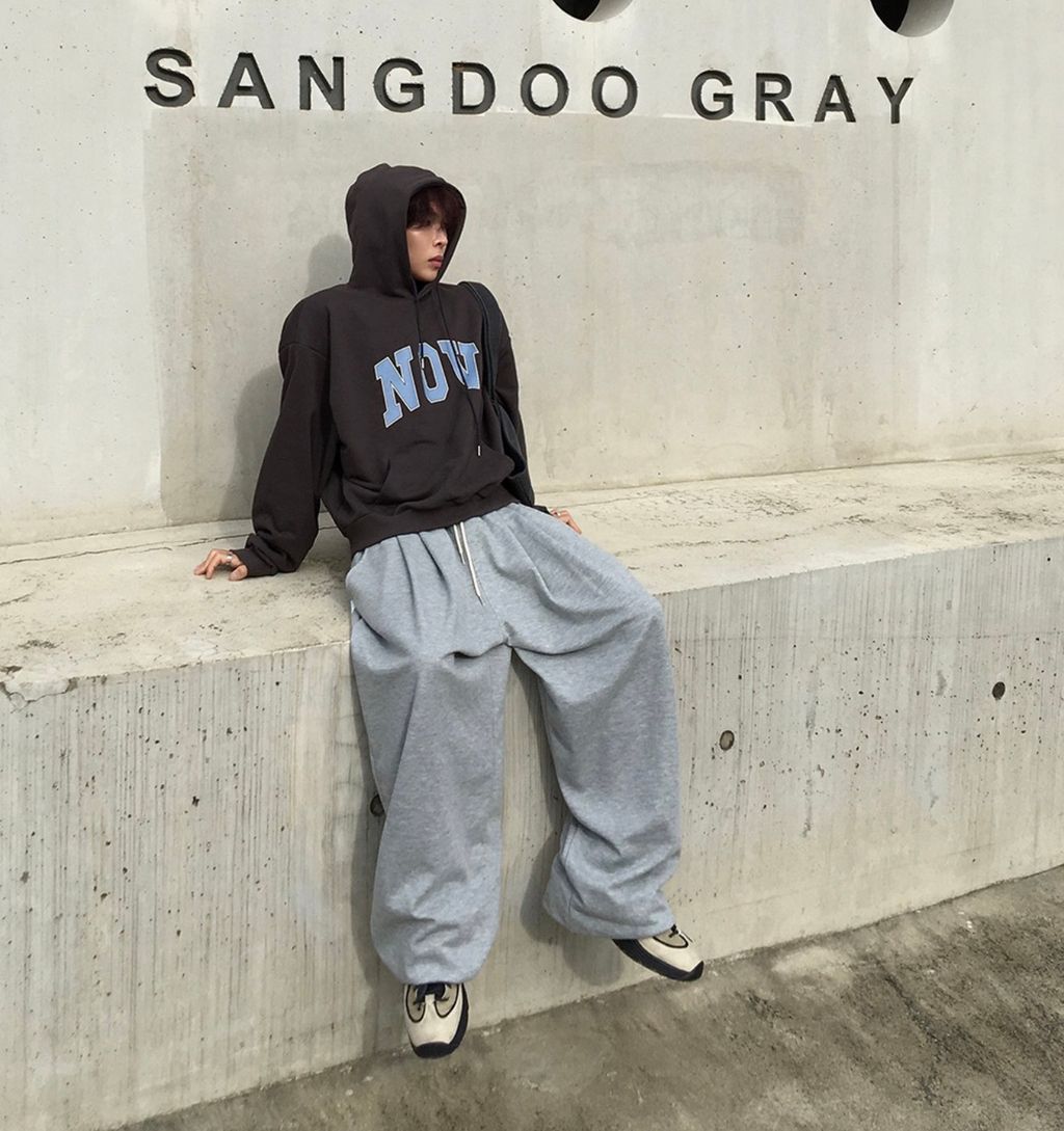 截圖 2025-10-29 上午12.47.12