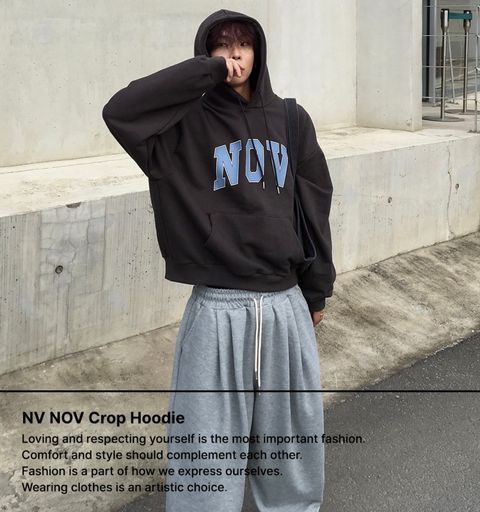 截圖 2025-10-29 上午12.46.51