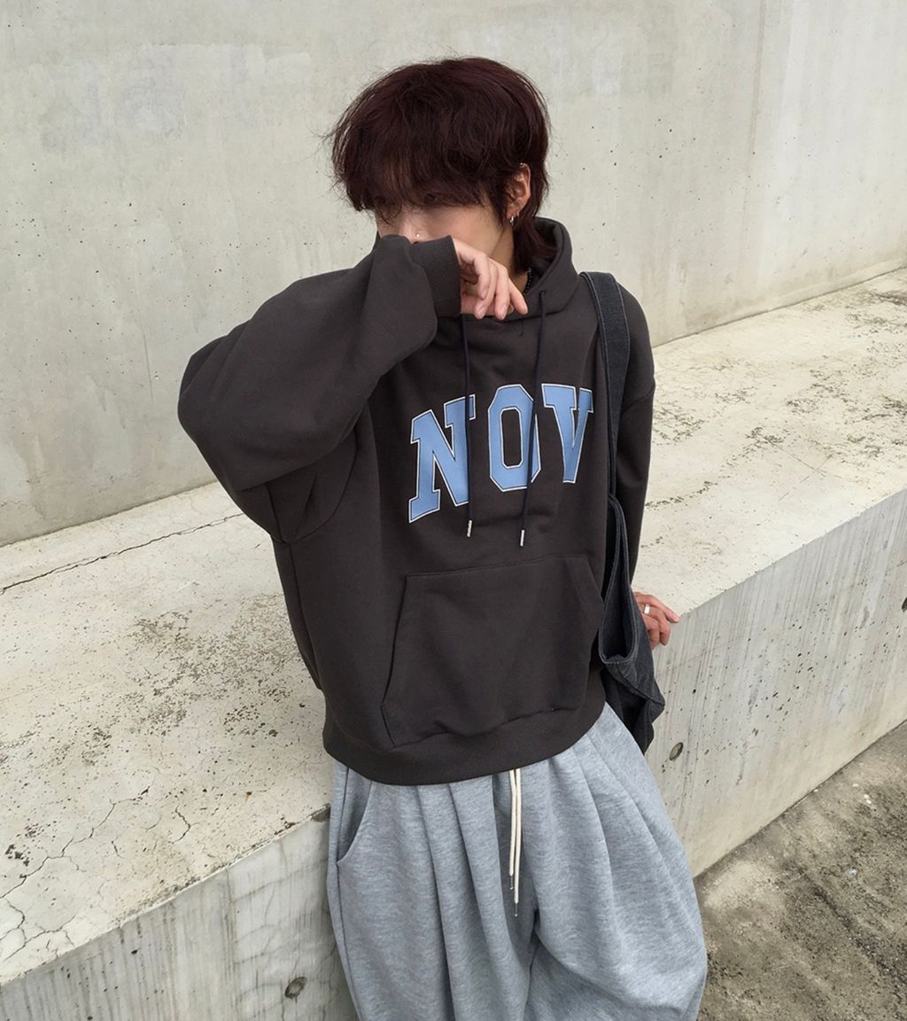 截圖 2025-10-29 上午12.47.26