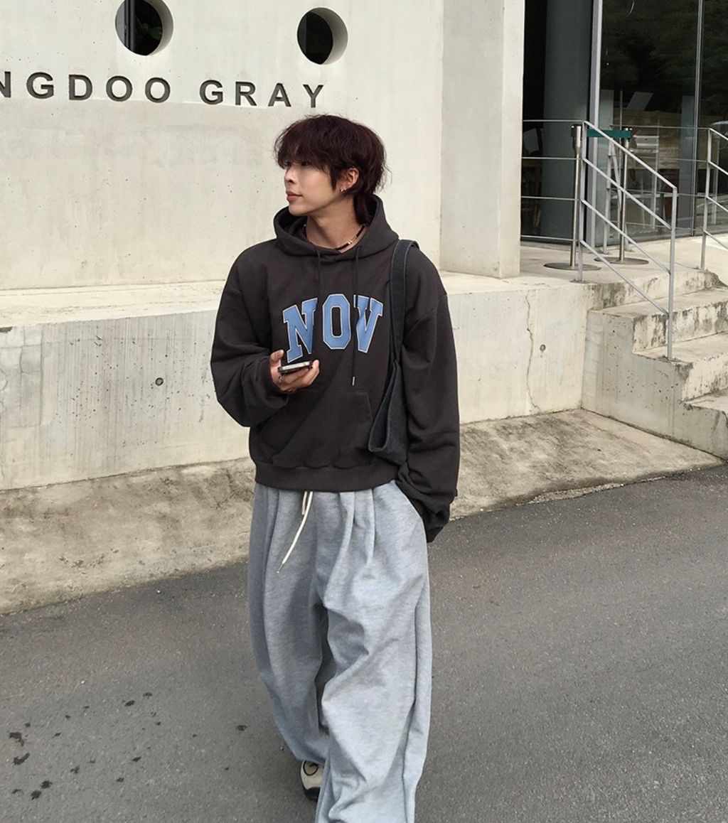 截圖 2025-10-29 上午12.47.07