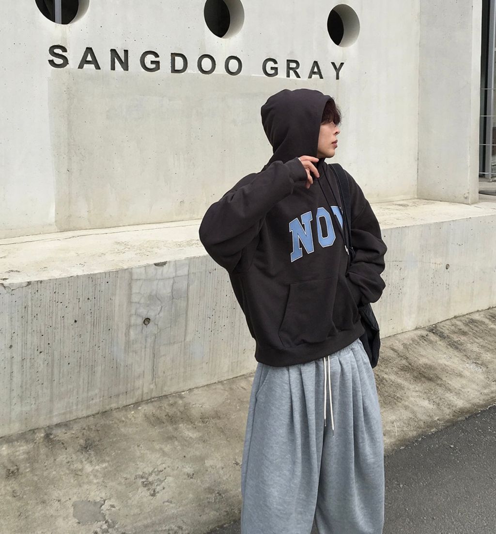 截圖 2025-10-29 上午12.47.22