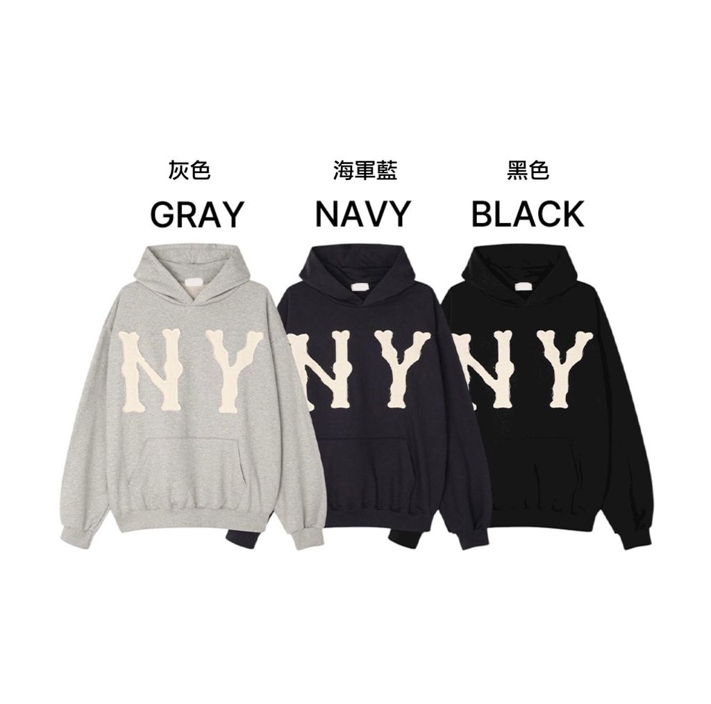 截圖 2025-10-29 上午12.53.54