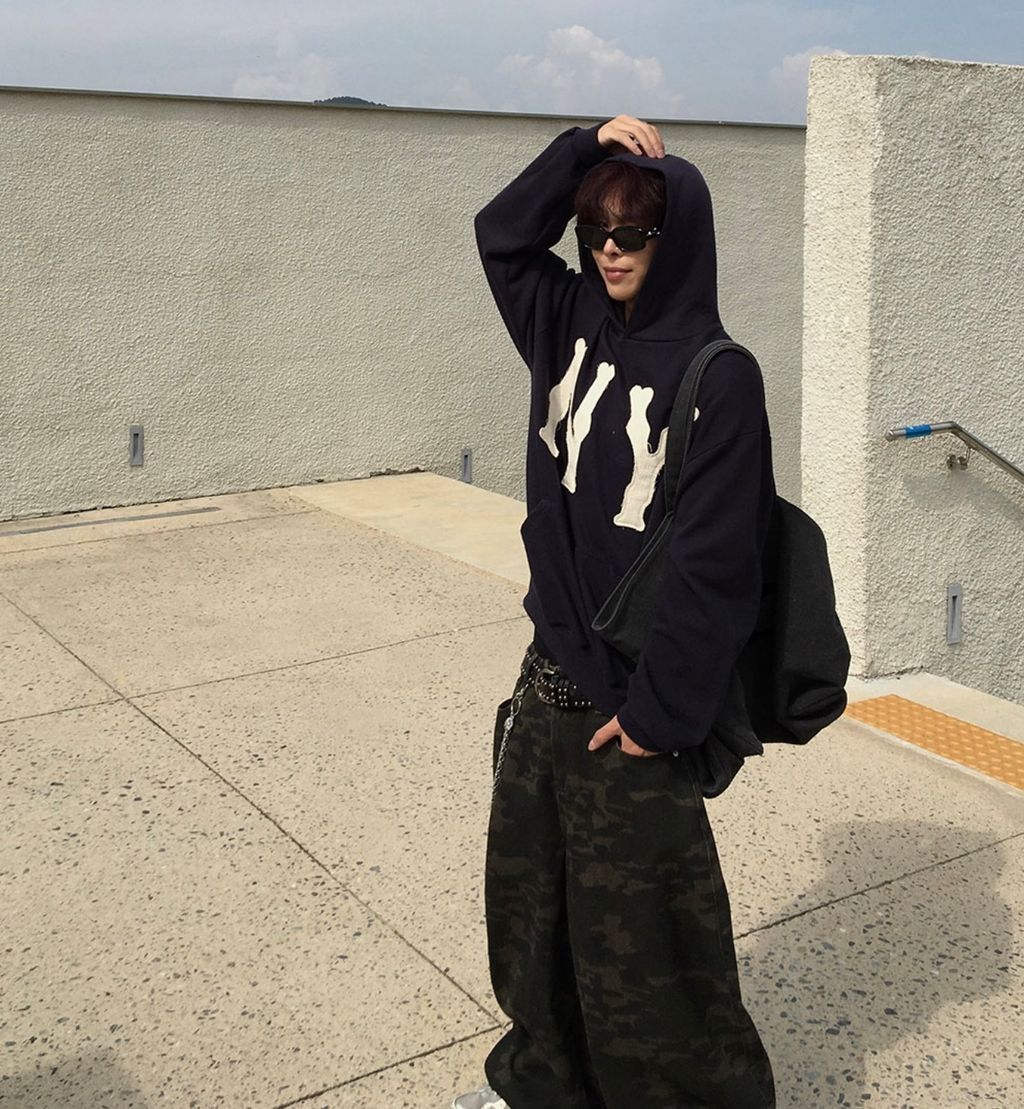 截圖 2025-10-29 上午12.53.14