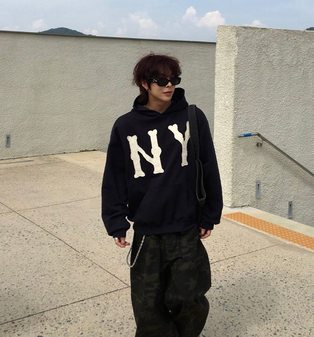 截圖 2025-10-29 上午12.53.50