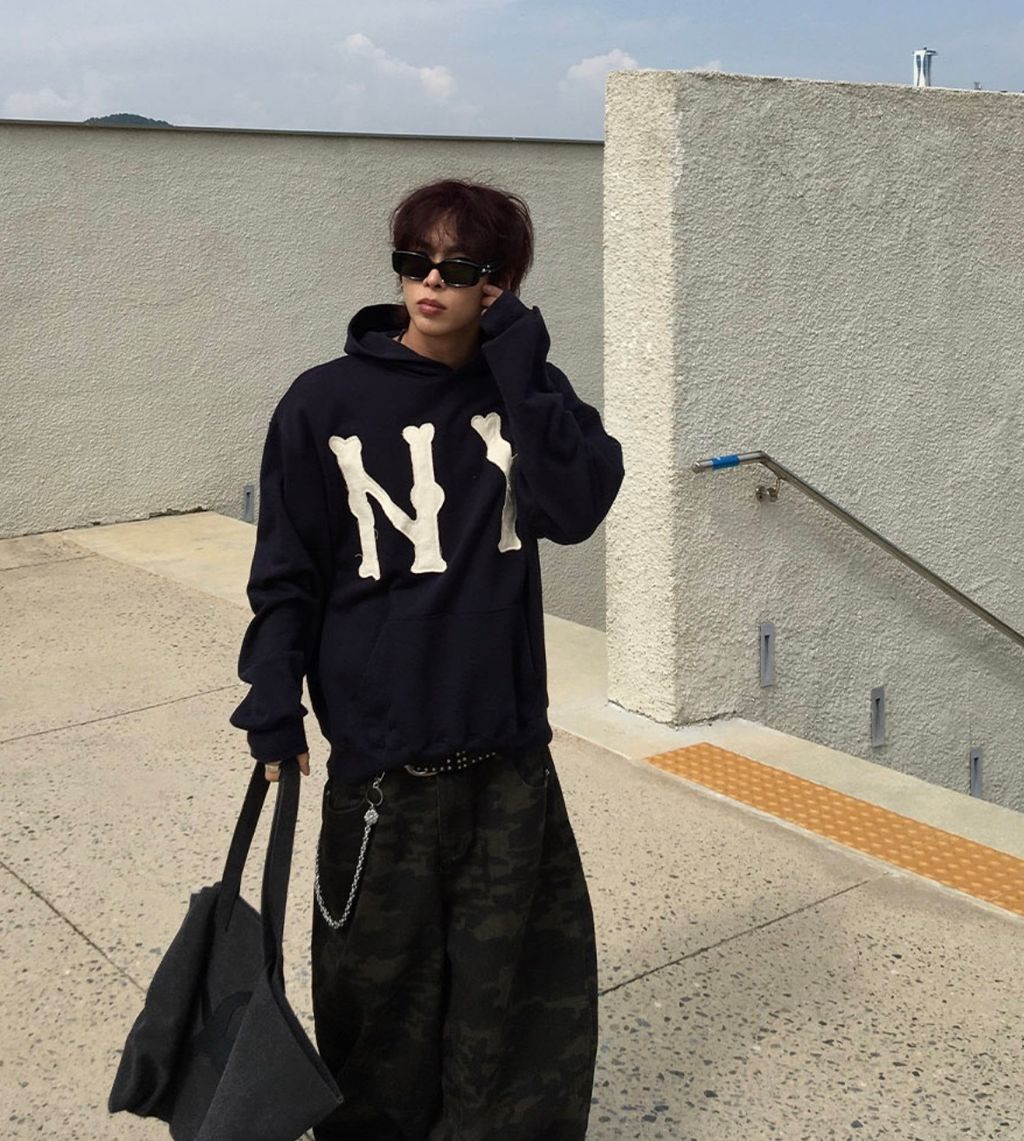 截圖 2025-10-29 上午12.53.31