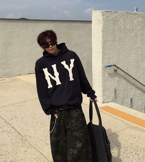 截圖 2025-10-29 上午12.53.35