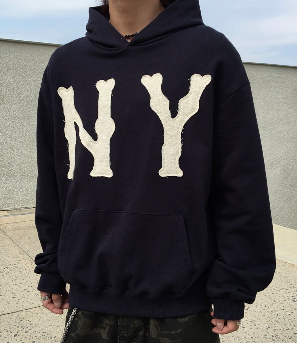 截圖 2025-10-29 上午12.53.45