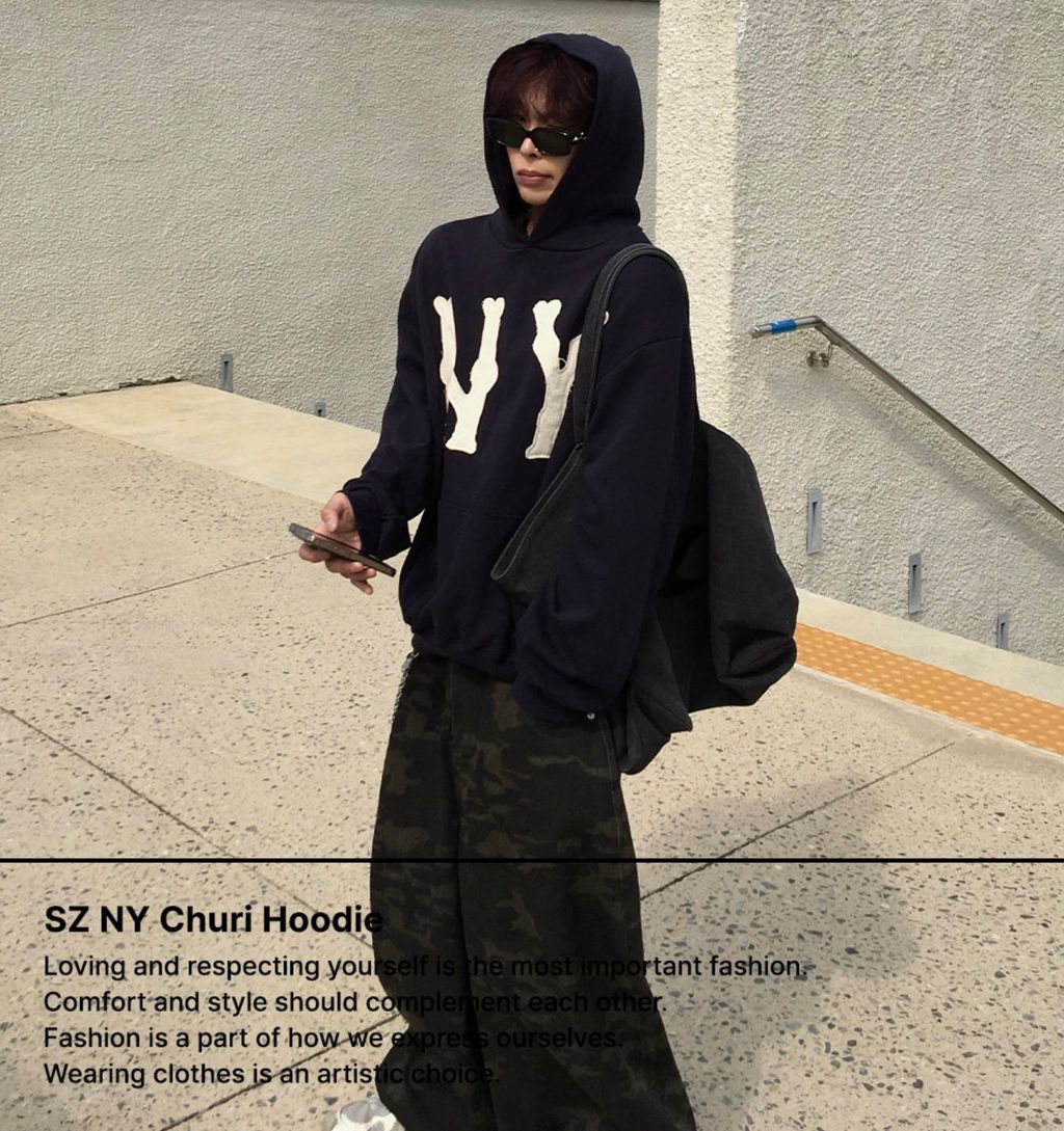 截圖 2025-10-29 上午12.53.02