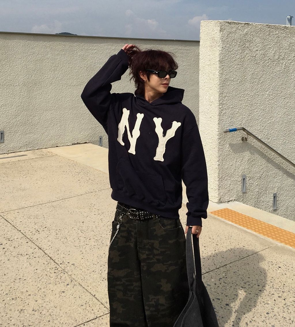 截圖 2025-10-29 上午12.53.19