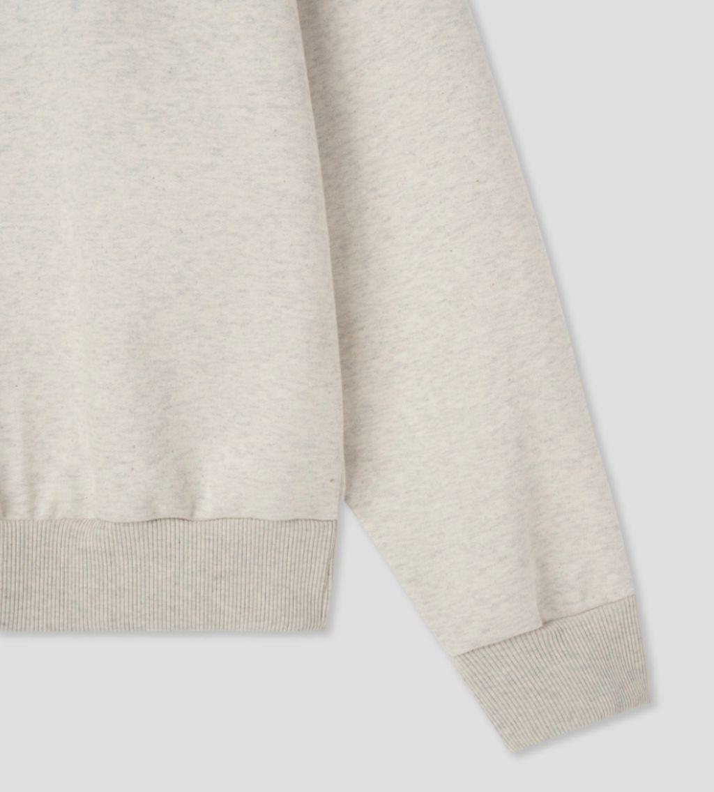 截圖 2025-10-29 上午1.01.24