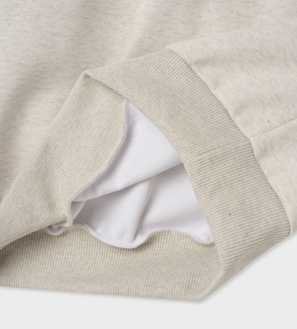 截圖 2025-10-29 上午1.01.28