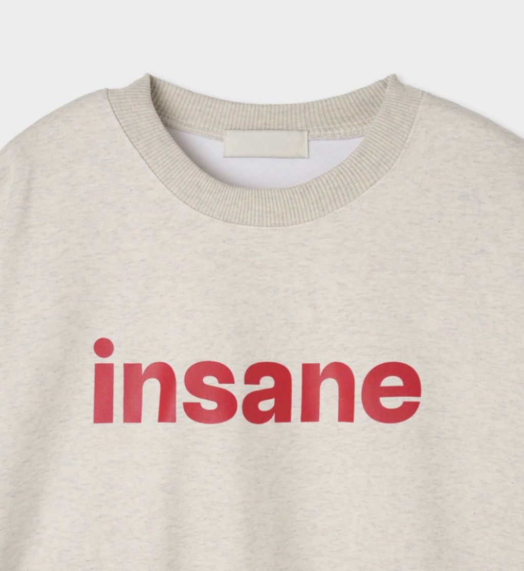 截圖 2025-10-29 上午1.01.21